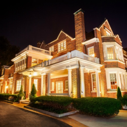 outdoor lighting austin night photo of outdoor lighting perspectives austin tx united states 62 photos 40 reviews outdoor lighting austin night photo of outdoor lighting perspectives austin tx united states 62 photos 40 reviews