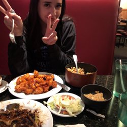 The Best 10 Chinese Restaurants Near Queen Creek Az 85142 With 1 Golden Harvest