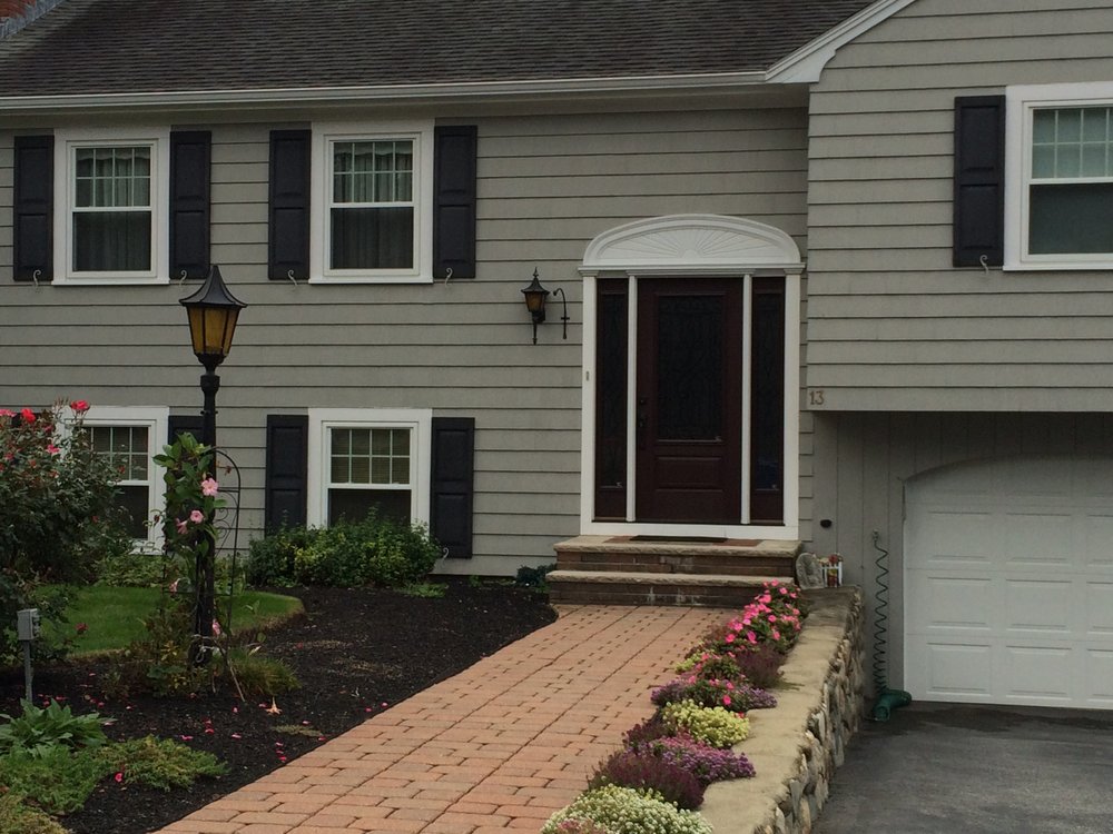 image of business DLM Remodeling