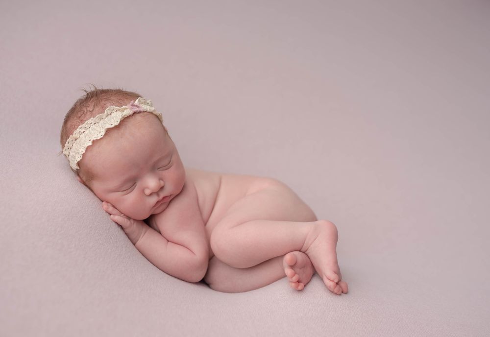 Andrea Friedman Photography