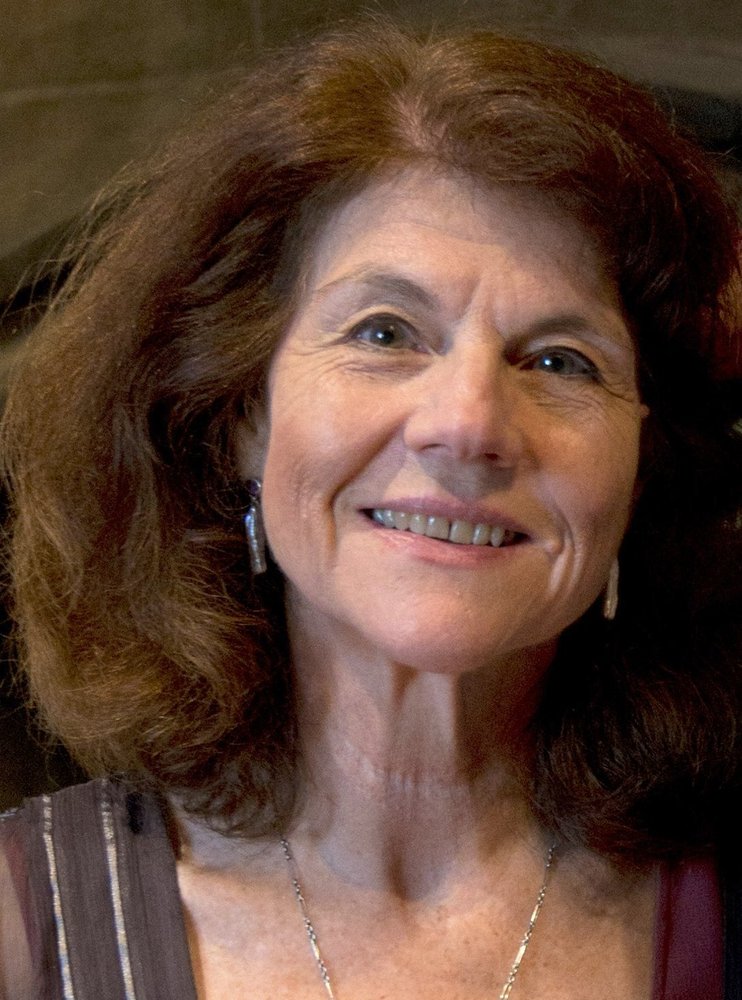 Arlene Baxter - Red Oak Realty - 25 Reviews - Real Estate Agents - 1891