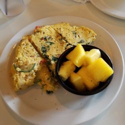 Milk Honey 314 Photos 456 Reviews Breakfast Brunch 135 N Photo Of Milk Honey Chattanooga Tn United States