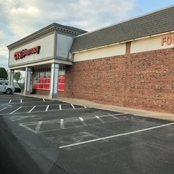 cvs pharmacy drugstores 122 hwy 70 e dickson tn phone number