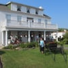 Casselman Inn