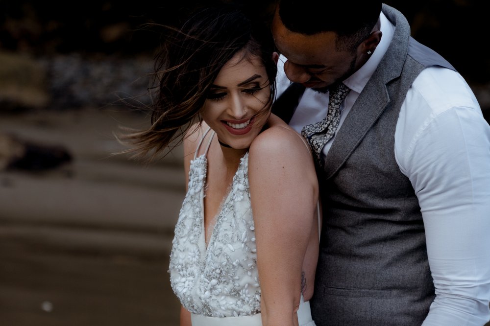 Kilen Murphy Photography