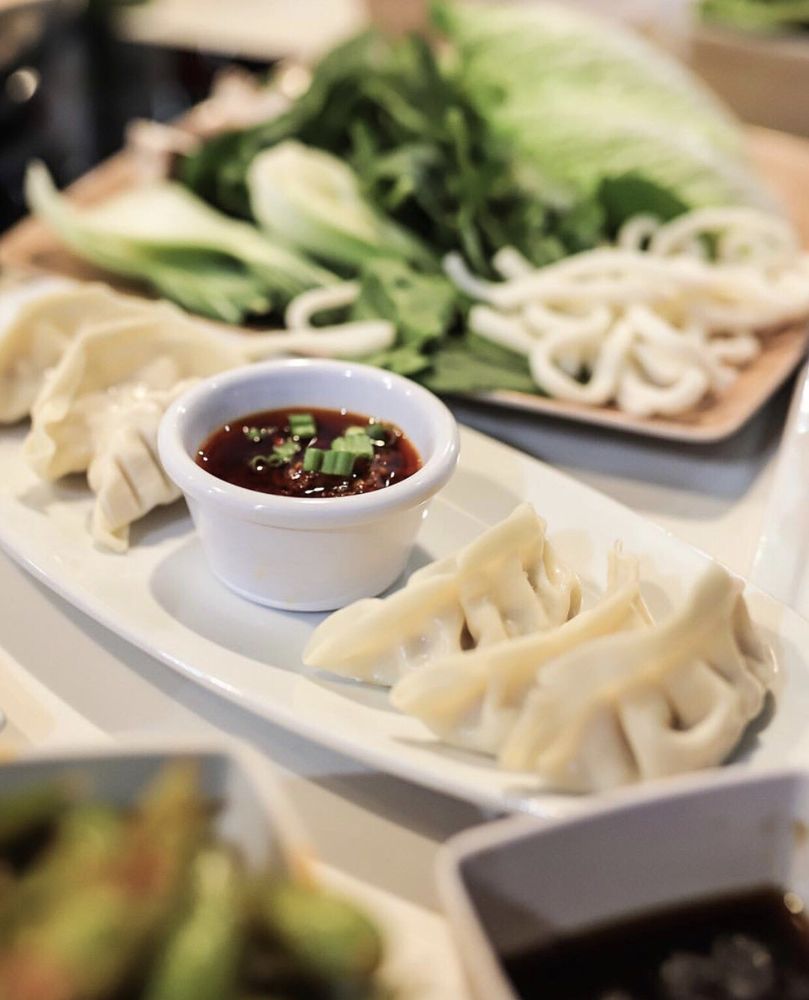 Tabu Shabu Huntington Beach Tabu Shabu Huntington Beach