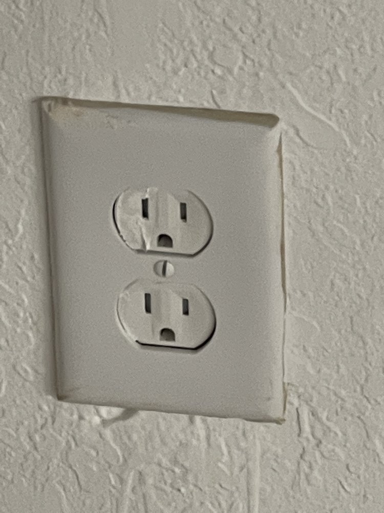 image of business Tile Zone