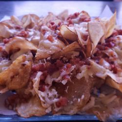 The Best 10 Restaurants Near Comfort Inn Suites In Orangeburg