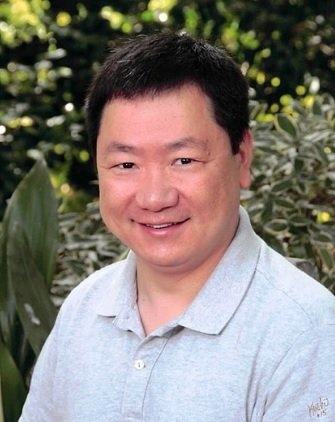 image of business H. John Wu, DDS, MS