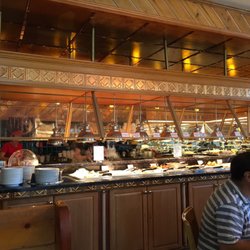 Red Le Restaurant 85 Fotos 186 Beiträge Buffet 6474 N Foto Zu Red Le Restaurant Chicago Il Vereinigte Staaten