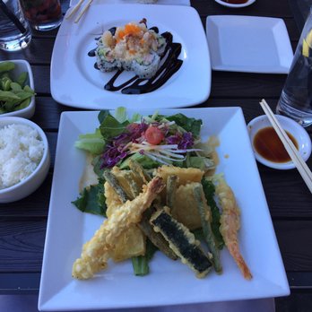 Kabuki Japanese Restaurant Pasadena Ca Kabuki Japanese Restaurant Pasadena Ca