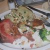 Cactus Jack's Bar and Grill