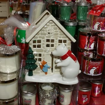 bath body works 26 photos 10 reviews cosmetics beauty bath and body works snowman candle holder