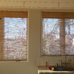 Budget Blinds Of Huntington Beach North And Seal 166 Budget Blinds Of Huntington Beach North And Seal 166