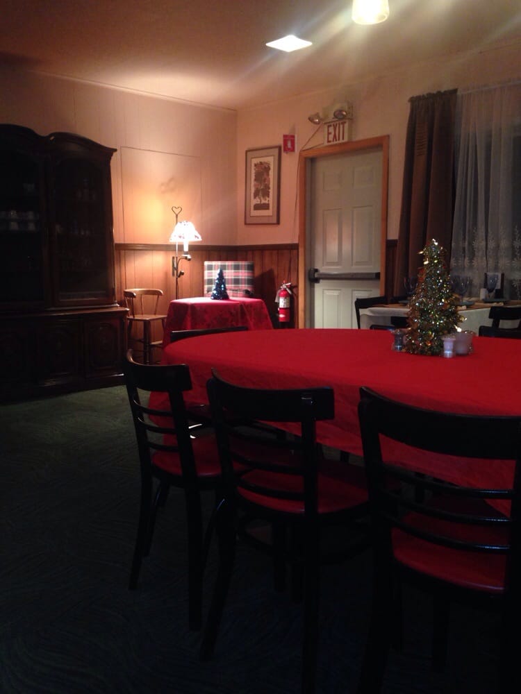 Franks Steak House CLOSED Steakhouses 1059 Rt 9 W, Esopus, NY Restaurant Reviews Phone