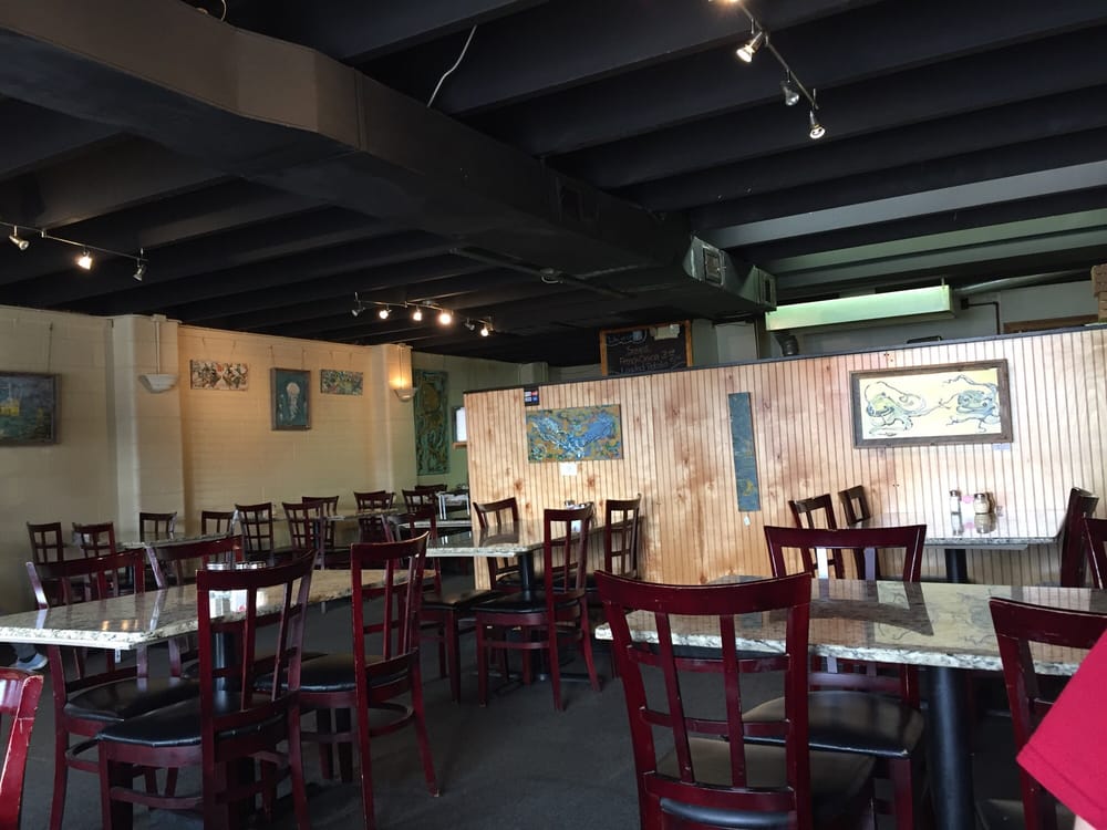 Portabellas 36 Photos & 50 Reviews Italian 321 S McKenzie St