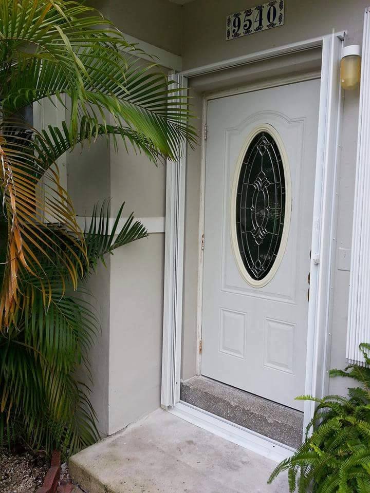 Hurricane Shutters For Front Door Yelp Photo Of S Additions Miami Fl United States Hurricane Shutters For Front