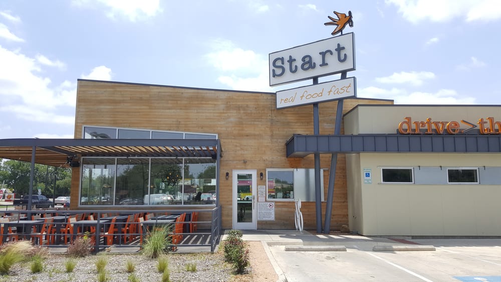 Start 65 Photos & 117 Reviews Breakfast & Brunch 4023 Lemmon Ave, Oak Lawn, Dallas, TX