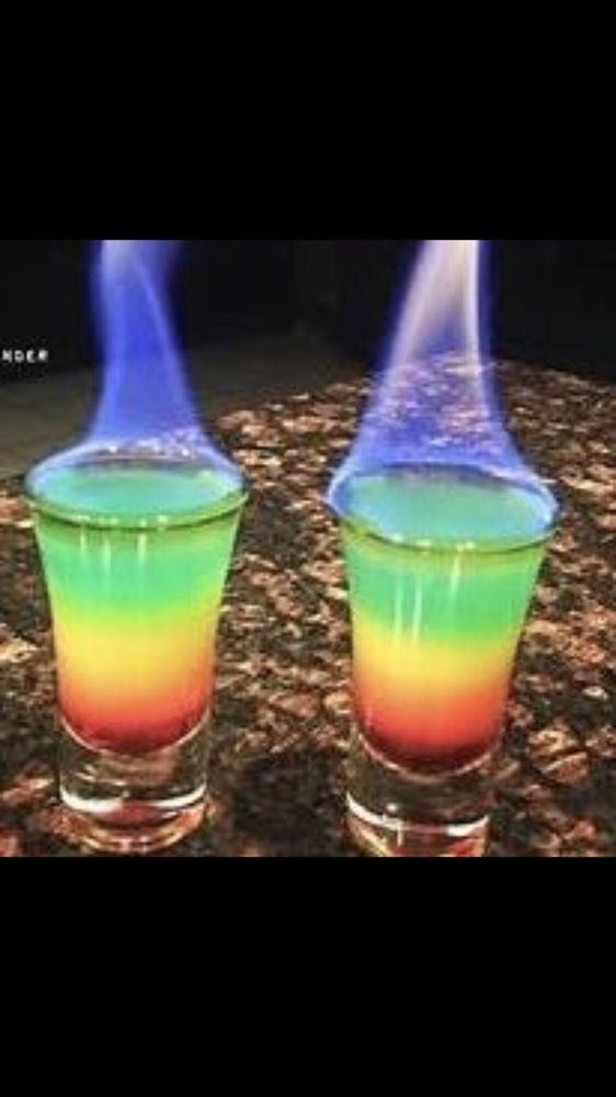 Club Switch Bars 221 Belmont Ave, Youngstown, OH Phone Number Yelp