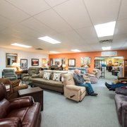 Martin Fine Furniture 35 Photos S 5420 East Photo Of Martin Fine Furniture Indianapolis In United States