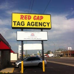 Car Tag Agency Oklahoma City Car Tag Agency Oklahoma City