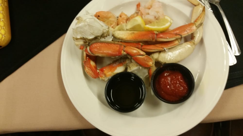 Fruit Yard 78 Photos & 134 Reviews American (Traditional) 7948