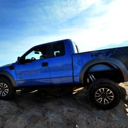 Grindstaff Ford Car Dealers 2224 W Elk Ave Elizabethton Tn Photo Of Grindstaff Ford Elizabethton Tn United States