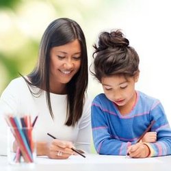 what is an evaluation essay user
