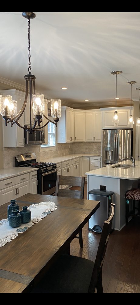 image of business The Tile Shop