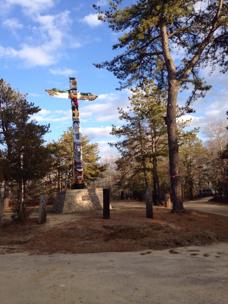 Camp Squanto Boy Scouts Reservation Summer Camps Fawn Pond Rd