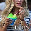 Hokulia Shave Ice