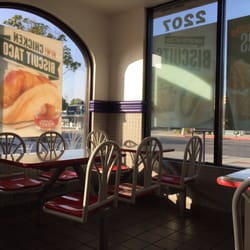 taco bell - closed - 15 photos & 37 reviews - mexican - 2207 taco bell - closed - 15 photos & 37 reviews - mexican - 2207