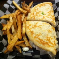 pizza joes monaca pa