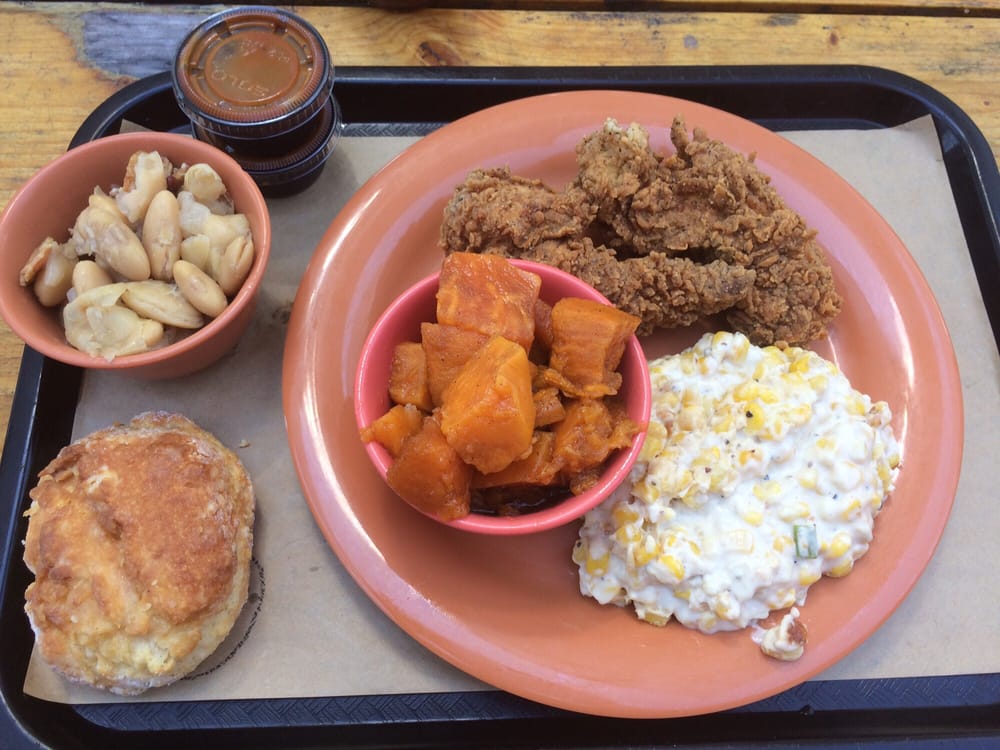 The COOP A Southern Affair 502 Photos & 376 Reviews Southern