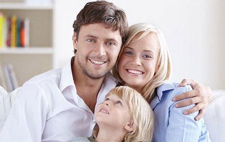 image of business Willden Family Dental