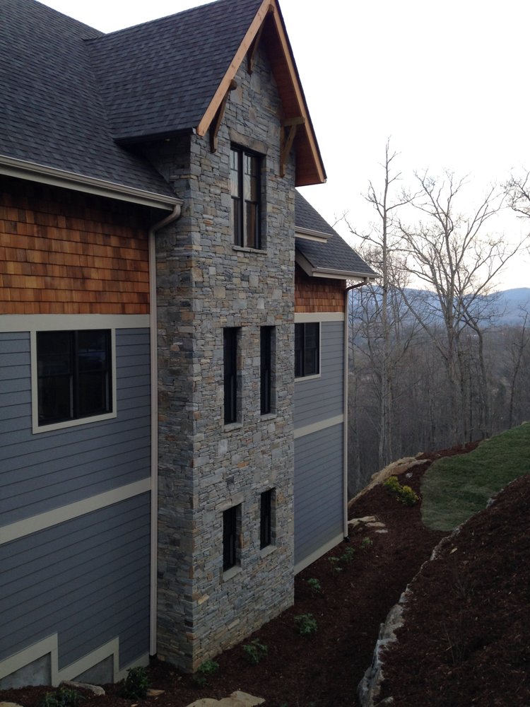 Fernandos Stone Work