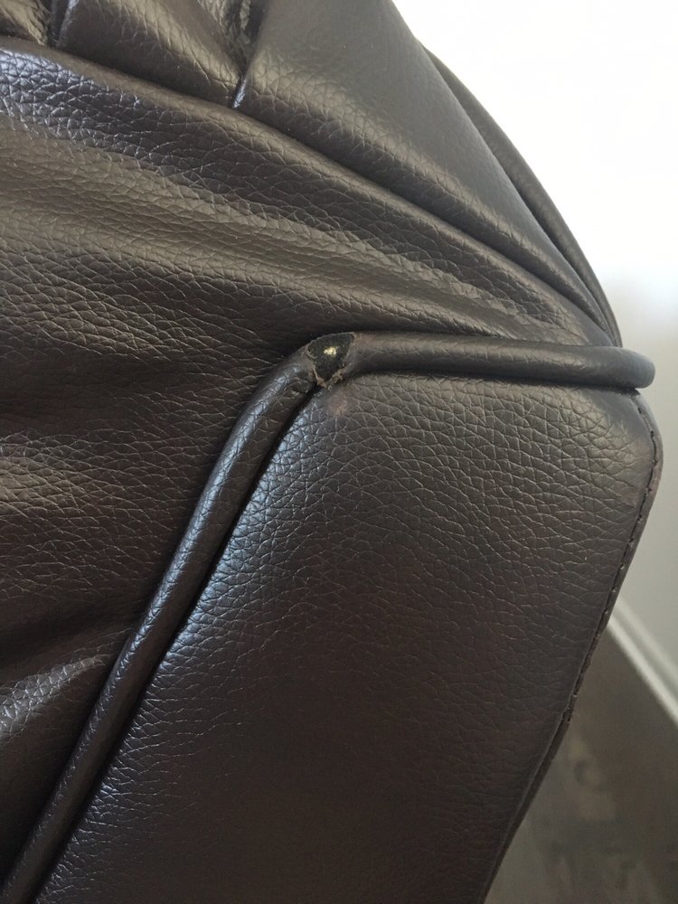 Nick’s Furniture 19 Photos & 16 Reviews Furniture Stores 760 N