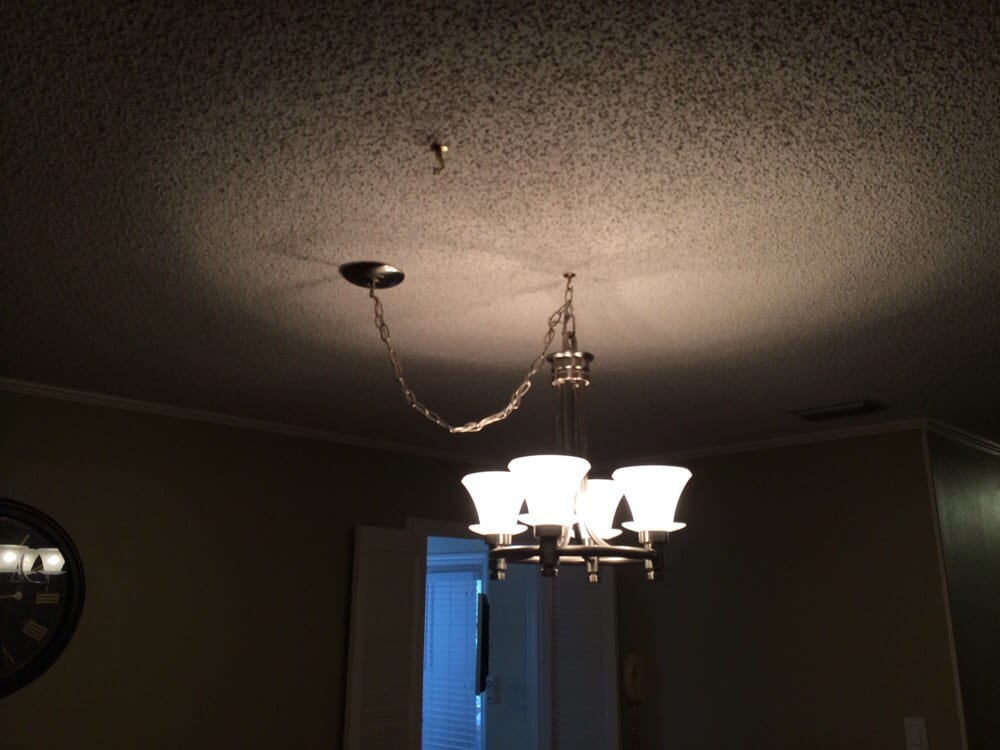 A & M Electrical Services