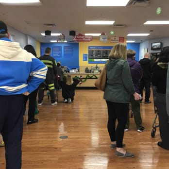 belleville walmart mi