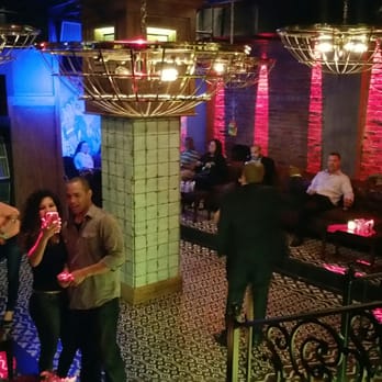 Living Room Nightclub living room dc - 32 photos & 34 reviews - dance clubs - 1008 Living Room Nightclub living room dc - 32 photos & 34 reviews - dance clubs - 1008