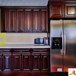 Jl Cabinet Get Quote 24 Photos Cabinetry 1003 Maryland Ave Photo Of Jl Cabinet Hagerstown Md United States Edinburghcabinet Edinburgh