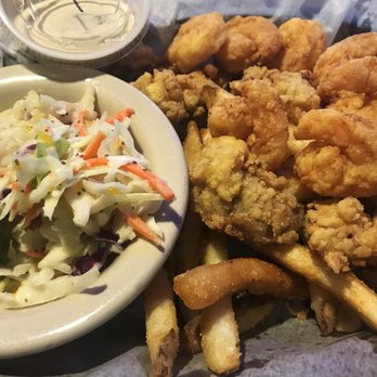 Oyster Bay Seafood Cafe 213 Photos 260 Reviews 125 W Oyster Bay Seafood Cafe 213 Photos 260 Reviews 125 W Crogan St Lawrenceville Ga Restaurant Phone Number Menu Last Updated