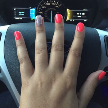 Cowboys Nail Bar Creepingthyme Info Cowboys Nail Bar Plano Tx Creepingthyme Info