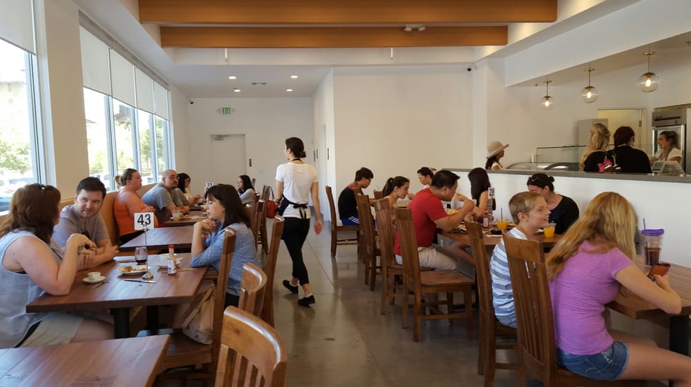 Breakfast Restaurants San Dimas Ca Breakfast Restaurants San Dimas Ca