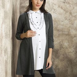 Turkey Maternity Dresses