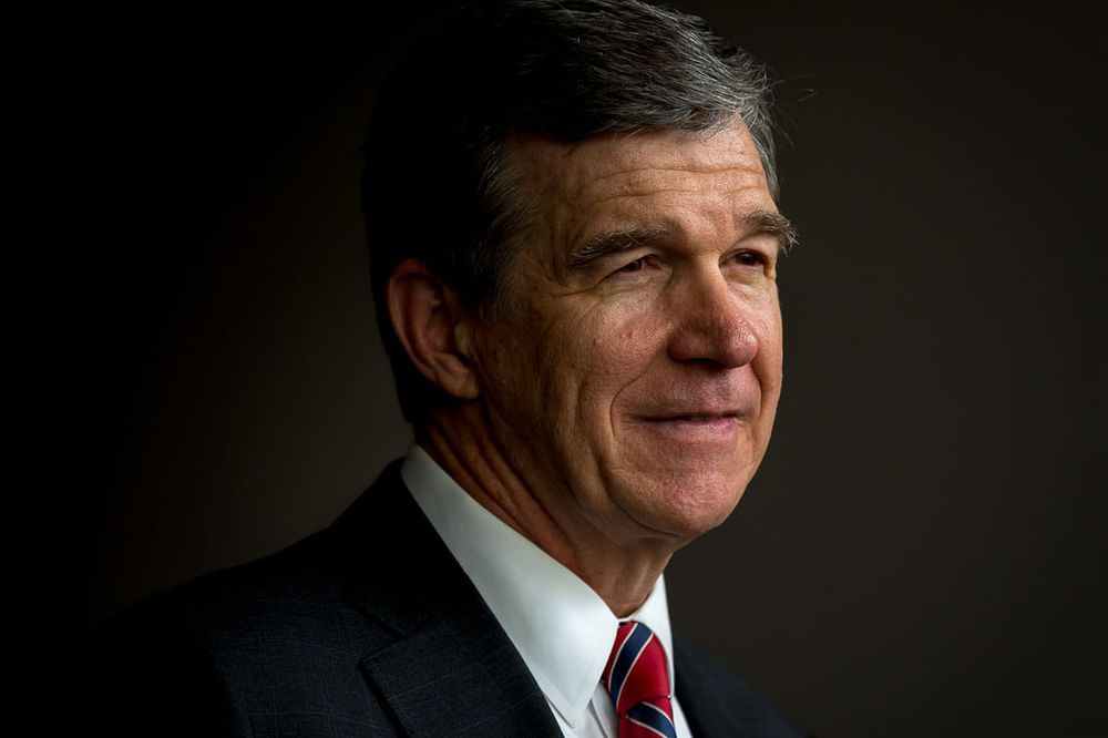 Jay Anderson Photography