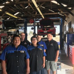 Rj Auto Repair >> Rj Automotive 14 Photos 15 Reviews Auto Repair 413 N Rj Auto Repair >> Rj Automotive 14 Photos 15 Reviews Auto Repair 413 N