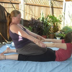 therapy eugene oregon indigo rhythm therapy eugene or usa telefonnummer yelp therapy eugene oregon indigo rhythm therapy eugene or usa telefonnummer yelp
