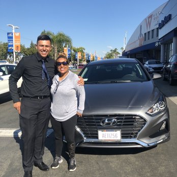 Russell Westbrook Cars >> Russell Westbrook Hyundai Of Garden Grove 62 Photos 217 Reviews Russell Westbrook Cars >> Russell Westbrook Hyundai Of Garden Grove 62 Photos 217 Reviews