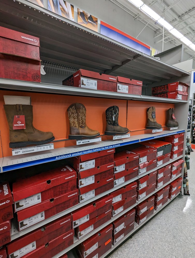 Academy Sports + Outdoors